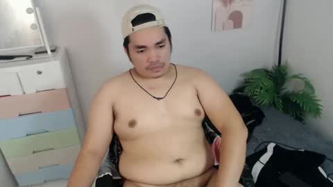ure_fattytoy143 online show from March 24, 5:24 am