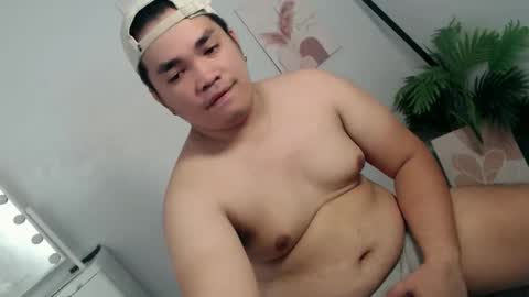ure_fattytoy143 online show from March 2, 5:19 am