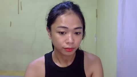 ayumi reacher online show from December 17, 6:58 pm