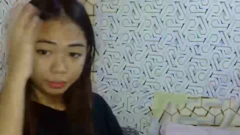 ayumi reacher online show from March 26, 2:11 pm