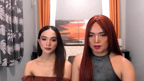 Milka online show from February 22, 10:40 am