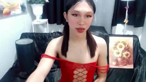 cali online show from February 28, 7:23 am