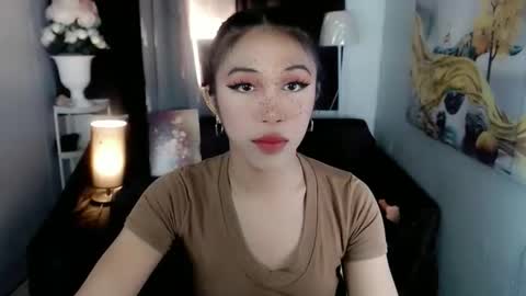 cali online show from April 13, 1:04 pm