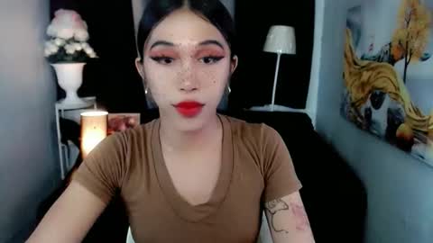 cali online show from May 10, 11:49 am