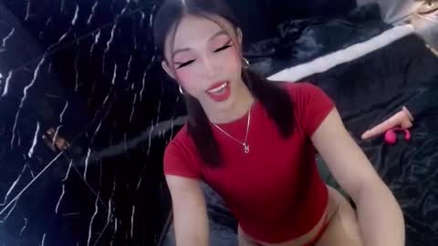 cali online show from February 4, 11:14 am