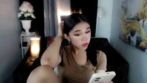 cali online show from April 15, 1:25 pm