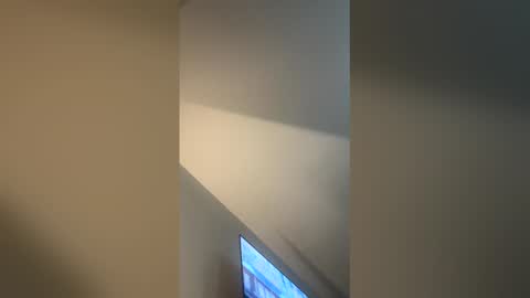 urfantasyy16 online show from March 30, 4:51 pm