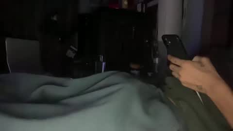 urfavcock6918 online show from October 17, 5:44 am