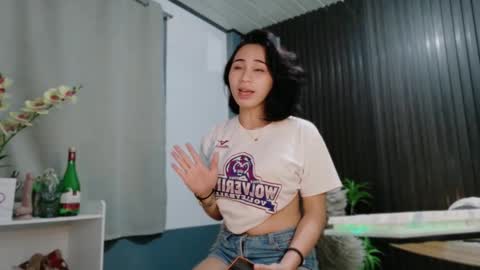 urfave_bbgirl online show from November 28, 2:46 pm