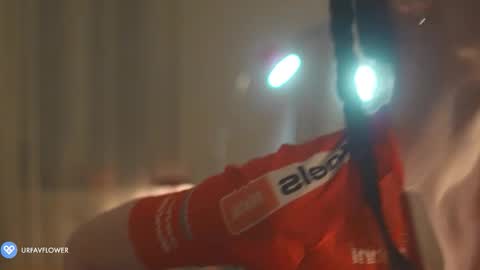 Aleksandra online show from November 9, 7:16 pm