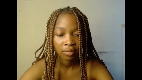 urflirtydoll online show from March 7, 10:32 pm