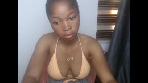 urflirtydoll online show from October 13, 4:53 pm