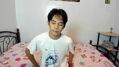 urfucker_bry online show from June 2, 2:02 am