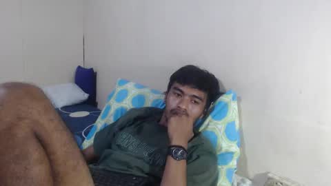 urfucking_joemarie online show from September 13, 7:11 am