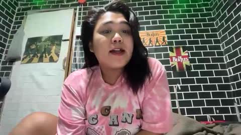 Dimple online show from March 21, 4:33 pm