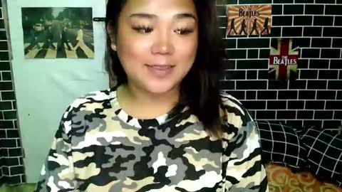 Dimple online show from December 17, 10:22 am