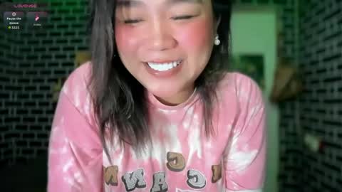 Dimple online show from April 7, 12:12 am