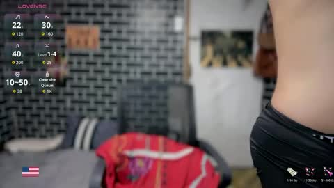 Dimple online show from April 18, 10:39 am