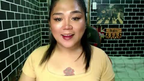 Dimple online show from November 5, 5:31 am