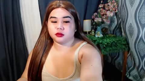 urgirlanastasia online show from January 8, 8:20 am