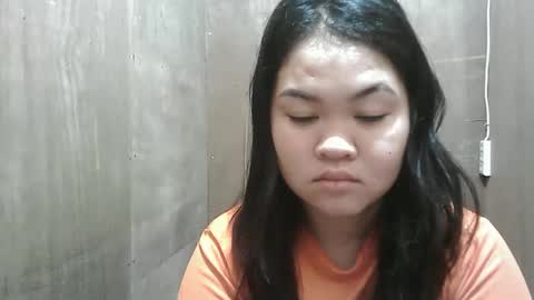 urgirlb0obiies321 online show from March 6, 6:40 pm