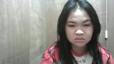 urgirlb0obiies321 online show from March 9, 7:29 pm