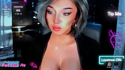 My bella 3 online show from September 18, 8:51 am