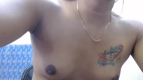 urgoddessleenie online show from March 3, 7:48 am