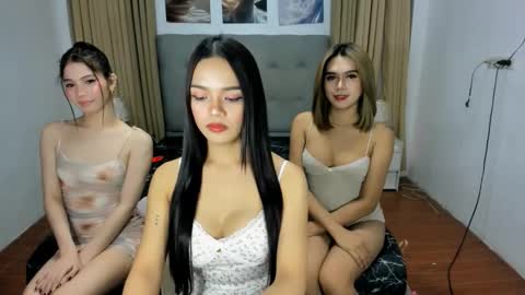 trisha online show from October 8, 5:52 pm