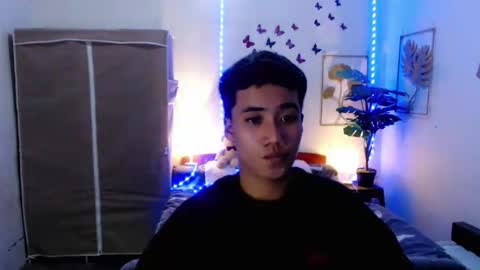 Bib online show from February 23, 5:09 am