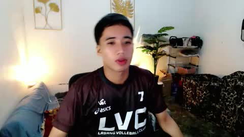 Bib online show from December 4, 7:02 pm