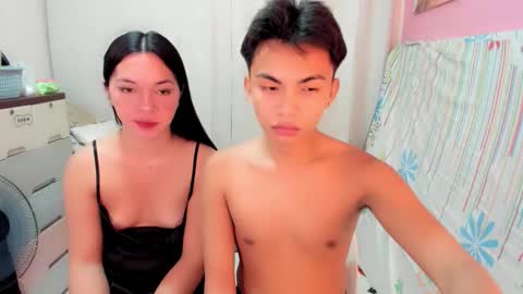 urguy_marco online show from May 25, 3:51 pm