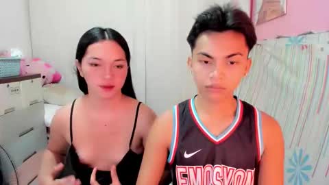 urguy_marco online show from May 18, 4:24 pm