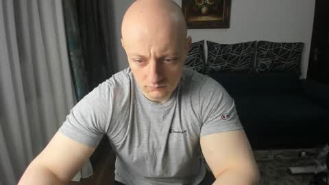 UrGymCrush online show from February 16, 10:54 pm