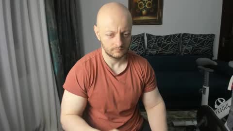 UrGymCrush online show from February 16, 7:49 pm