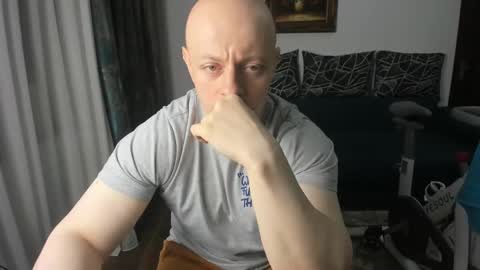 UrGymCrush online show from February 17, 11:33 pm