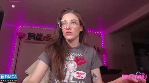 kae online show from September 20, 12:13 am