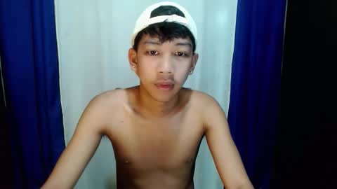 urhardfucker_joseph online show from March 7, 3:50 am