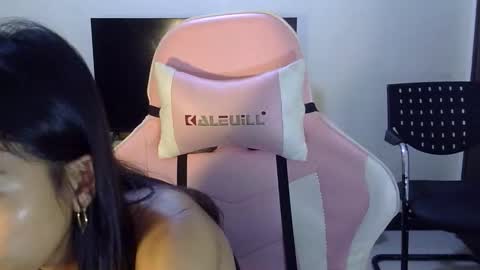 urhayumi_slut online show from October 28, 8:04 am