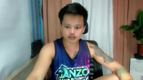 JUST CALL MY NAME jayrus  online show from October 8, 10:43 am