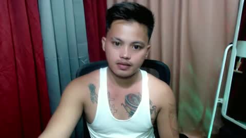 JUST CALL MY NAME jayrus  online show from March 9, 10:19 am