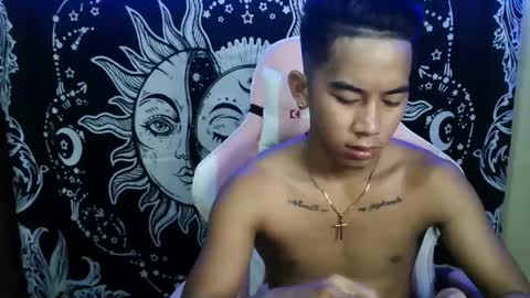 Josh online show from March 9, 2:54 pm