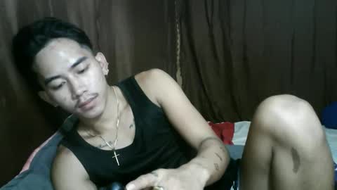 Josh online show from February 3, 3:15 am