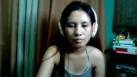Jhossa  online show from May 20, 6:36 pm