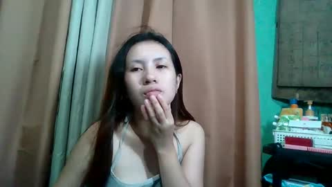 Jhossa  online show from May 24, 12:56 pm