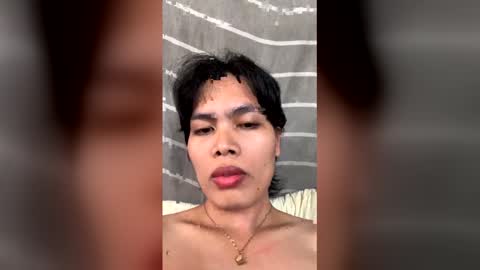 FrancineMoonLuxe online show from March 22, 2:26 am