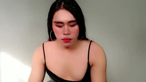 urhotdexie69 online show from October 24, 11:49 pm