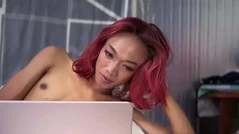 itsjayjay online show from May 30, 1:42 pm