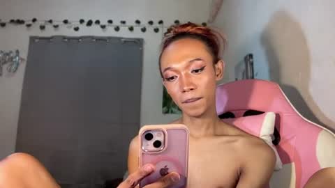 itsjayjay online show from June 30, 10:40 pm
