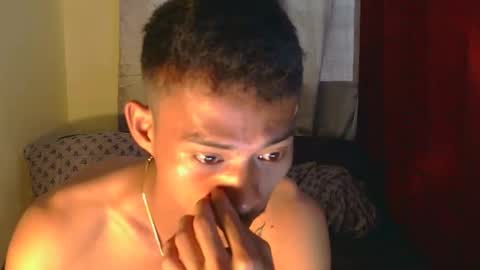 richard online show from October 23, 3:52 am